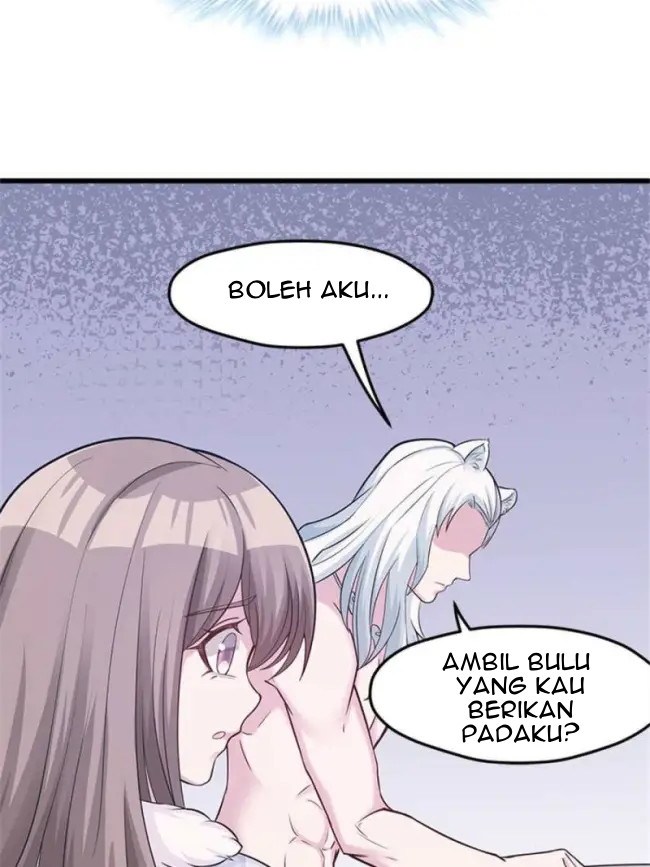 Beauty and the Beasts chapter 122